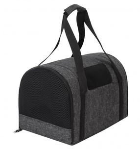 Сумка для перевозки животных Doggy Tube TTUCAE2, 39 см x 27 см x 28 см