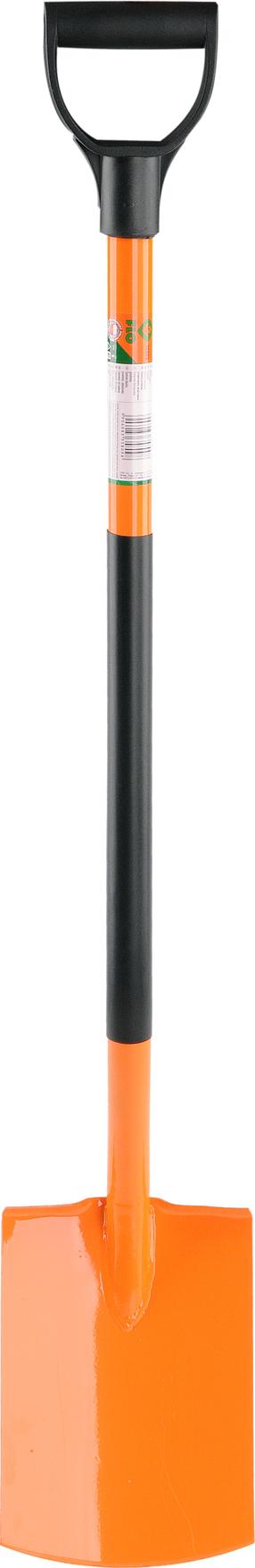 Kastuvas Flo, 113 cm