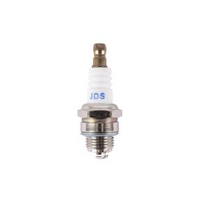 Kahetaktiline süüteküünal Okko TT-BC415B TT-BC415B, 0.05 kg, 5 cm