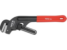 Torutangid Yato YT-2203, 350 mm