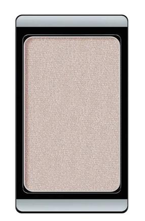 Тени для век Artdeco Pearl, 0.8 г, pearly luxury skin цв. 27