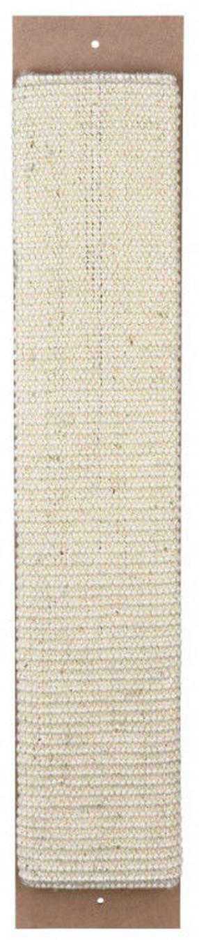 Kačių draskyklė Trixie TRX 25