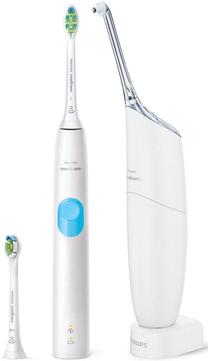 Elektrinis dantų šepetėlis Philips