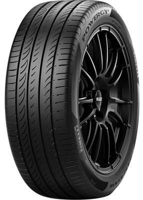 Vasarinė automobilių padanga Pirelli Powergy 235/40/R19, 96-Y, XL, B, A, 70 dB