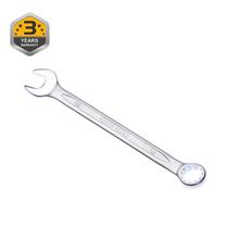 Raktas Forte Tools DIN3113, 411-1018, 270 mm, 18 mm