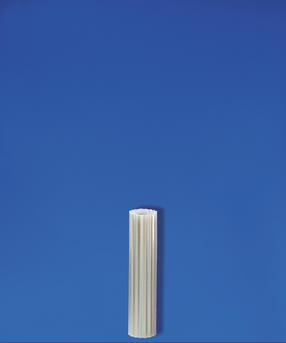 Segums Gutta, 5 m x 150 cm, 7.5 m²