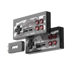 Žaidimų konsolė Data Frog Y2HD Plus, HDMI / USB