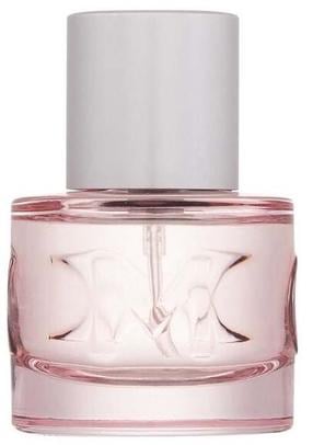 Tualetes ūdens Mexx Summer Daydream, 20 ml