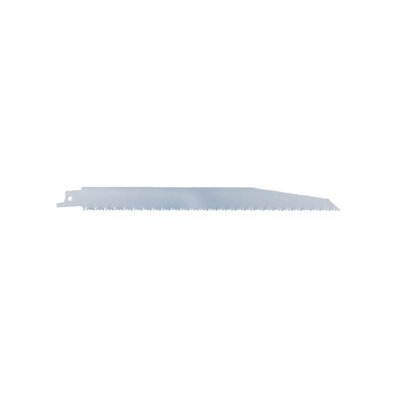 Saag Makita B-30570, 22.8 cm