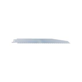 Saag Makita B-30570, 22.8 cm