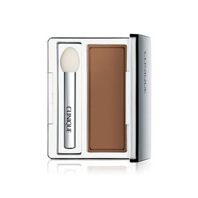 Acu ēnas Clinique All About Shadow Single, 2.2 g, foxier krās. 1c