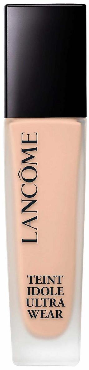 Жидкая основа для макияжа Lancome Teint Idole Ultra Wear, SPF 35, p01, 30 мл