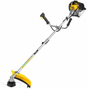 Trimmeri Rebeltec RB-5008, 1400 W