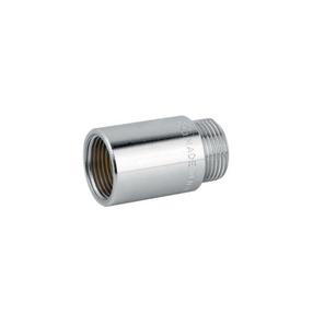 Pikendus Effebi, 1/2"-10