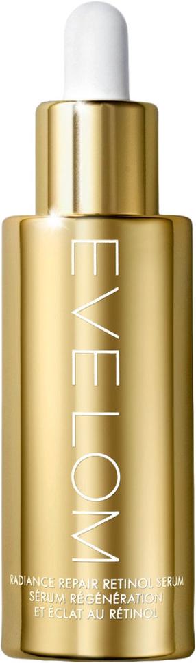 Сыворотка для лица Eve Lom Radiance Retinol, 30 мл