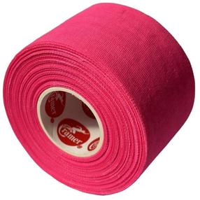 Teips Cramer Team Colors Athletic, rozā krās.