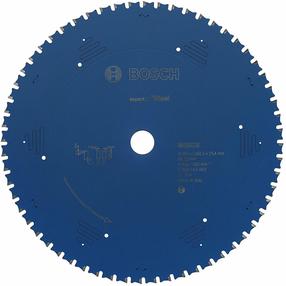Saeketas Bosch Circular Saw Blade Expert, 305 mm x 25.4 mm