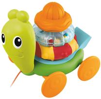 Lavinimo žaislas B-kids