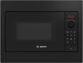 Mikrobangų krosnelė Bosch BFL523MB4