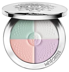 Хайлайтер Guerlain Meteorites, 02 clair, 8 г