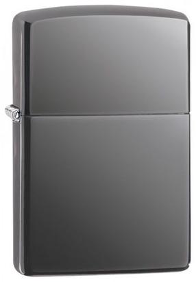 Žiebtuvėlis Zippo Lighter 150, pilka sp.
