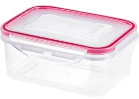 Dėžutė maistui Lamart LT6007, 0.550 l