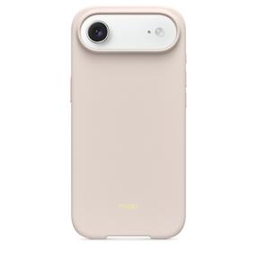 Telefoni ümbris Beats Magsafe MGJU4LL/A, lime stone v.