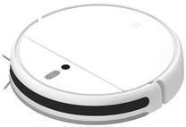 Dulkių siurblys Xiaomi MI C1, balta sp. Prekė su pažeista pakuote.
