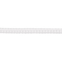 Virvė Haushalt, 15 m, poliamidas, Ø 2 mm, balta sp.