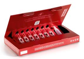 Ampullid näohoolduseks Collistar Lift HD+, 10.5 ml, 7 tk