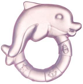 Прорезыватель Canpol Babies