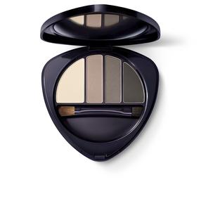 Akių šešėliai Dr.Hauschka Eye & Brow, 5.3 g, 1 stone sp.