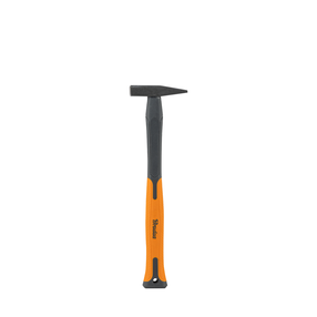 Šaltkalvio plaktukas Bradas Fiberglass, 210 g