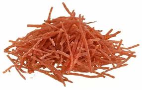 Лакомство для собак Petitto Soft Strips, рыба/курица, 0.5 кг