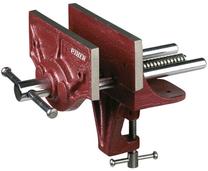 Spaustuvas Piher, 15 cm x 5.5 cm