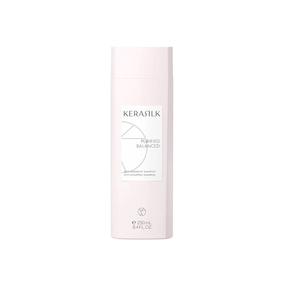 Šampoon Goldwell Anti Dandruff For oily hair, 250 ml