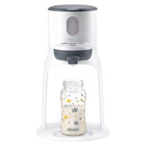 Piimasegu valmistamise masin Beaba Bib Expresso 2in1