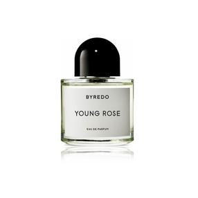Parfimērijas ūdens Byredo Young Rose, 100 ml