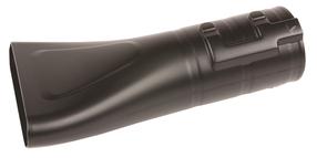 Uzgalis, lapu pūtējam Makita 197889-6, 260 mm
