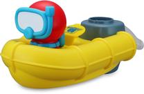 Vonios žaislas BB Junior Splash 'N Play, įvairių spalvų