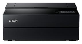 Portatīvais printeris Epson SureColor SC-P700, krāsains