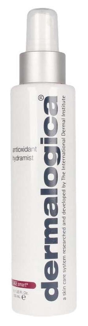 Sejas sprejs Dermalogica Age Smart, 150 ml