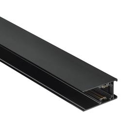 Virštinkinis bėgelis Spectrum WLD+40016, LED, 100 cm x 2.7 cm x 5.2 cm