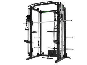 Smith treniruoklis Tunturi SM90 Full Smith