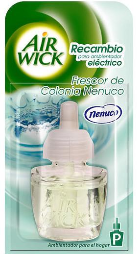 Освежитель воздуха Air Wick