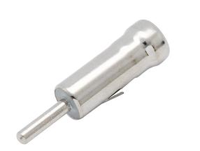 Antenos adapteris Blow 1965 DIN, ISO