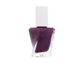 Лак для ногтей Essie Gel Couture, paisley the way цв., 13.5 мл