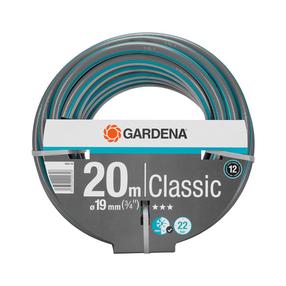 Žarna laistymui Gardena, Classic 18022-20, 19 mm, 20 m