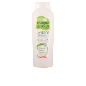 Гель для умывания тела Instituto Español Healthy Skin, 1250 мл