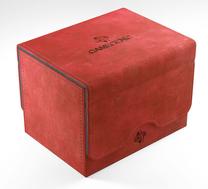 Stalo žaidimas suaugusiems Gamegenic Sidekick 100+ Convertible 00814